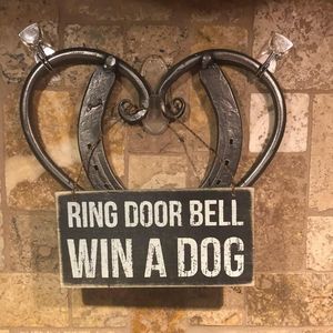 Meet your Posher, Hollie